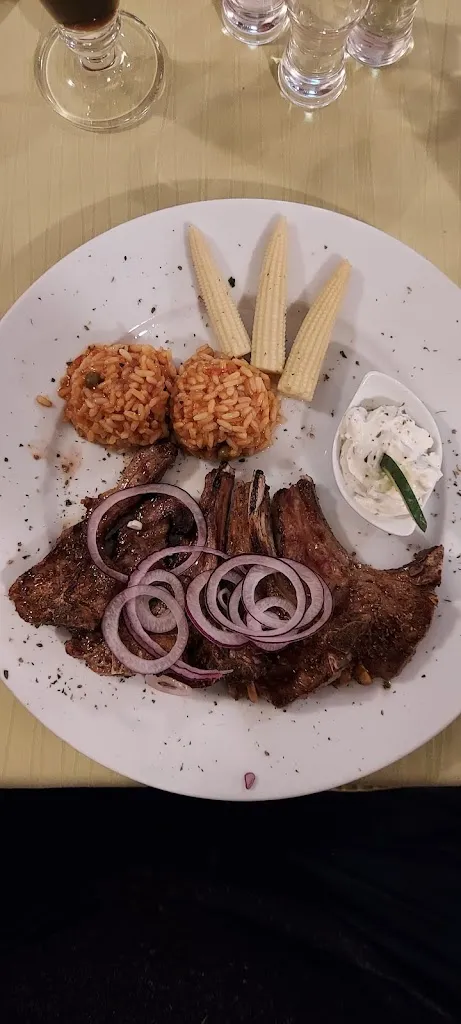 Menu_Restaurant Korfu_Döbeln_image_6