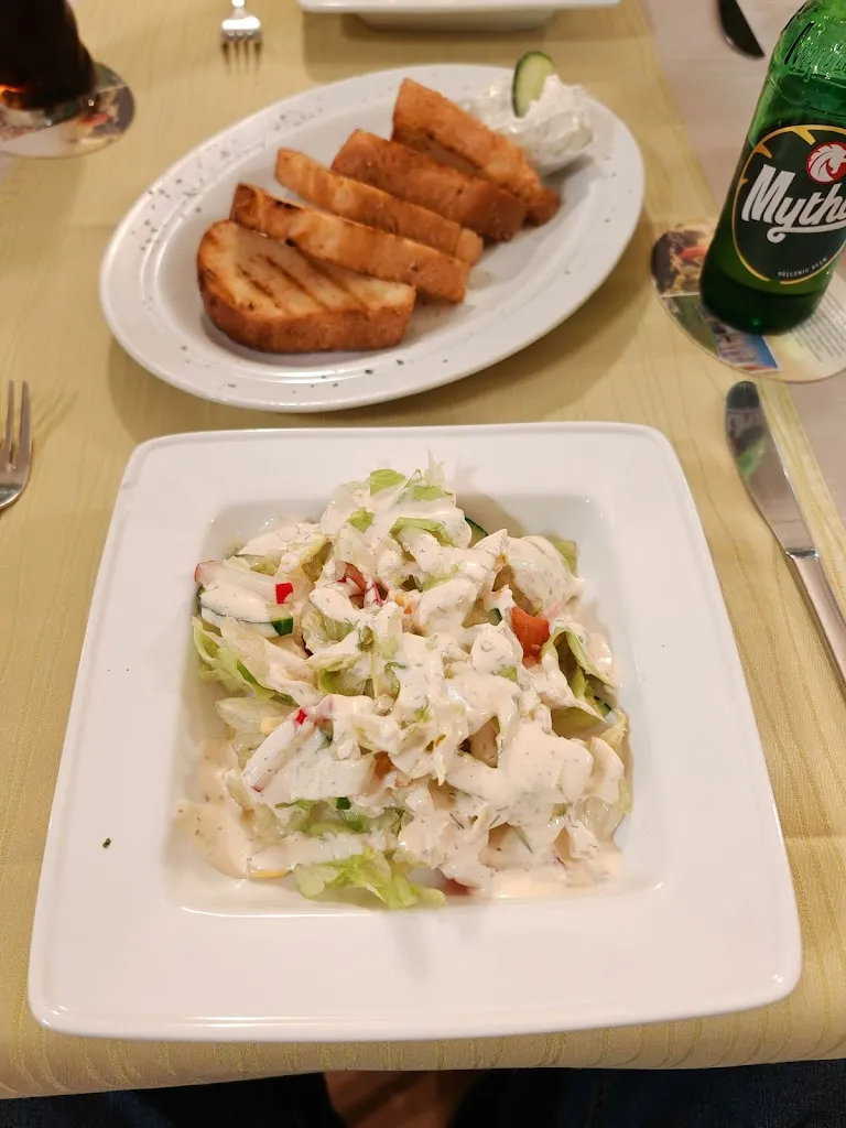 Menu_Restaurant Korfu_Döbeln_image_7