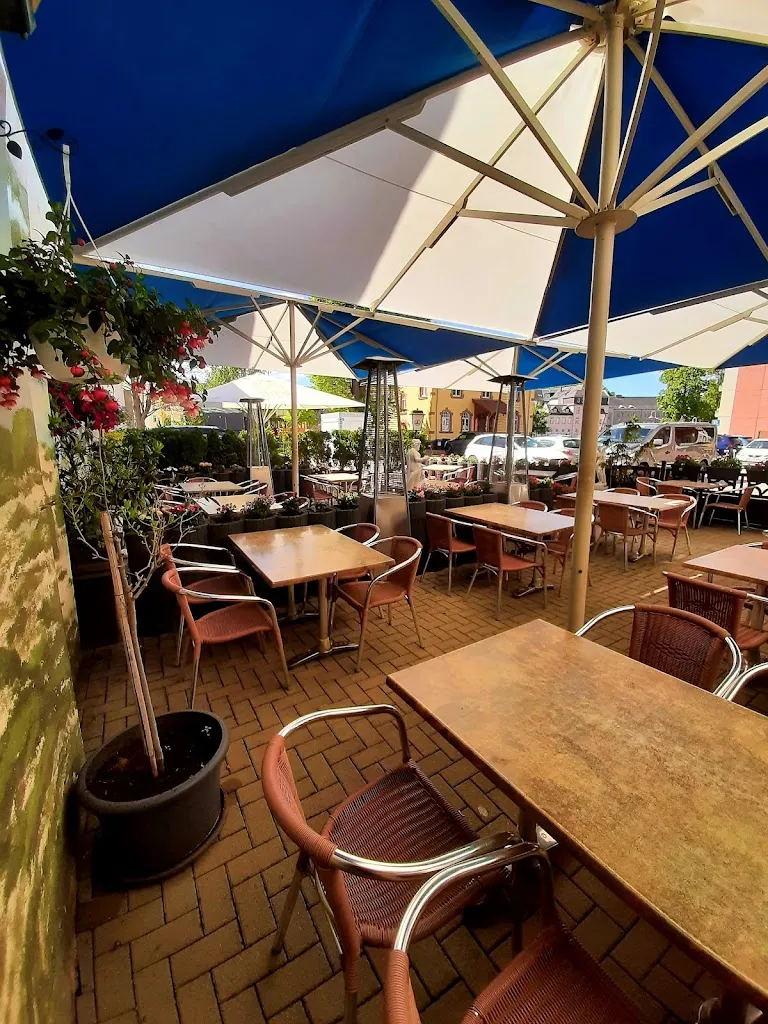 Restaurant Korfu_Döbeln_slider_image_1