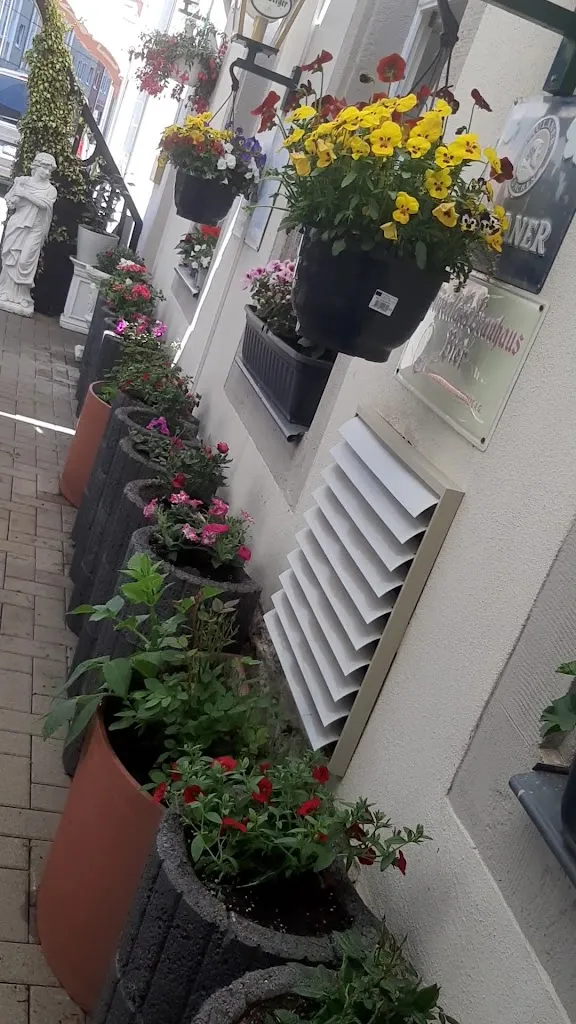 Restaurant Korfu_Döbeln_slider_image_2