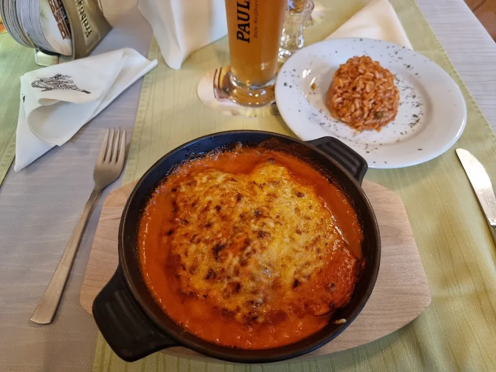 Restaurant Korfu_Döbeln_slider_image_3