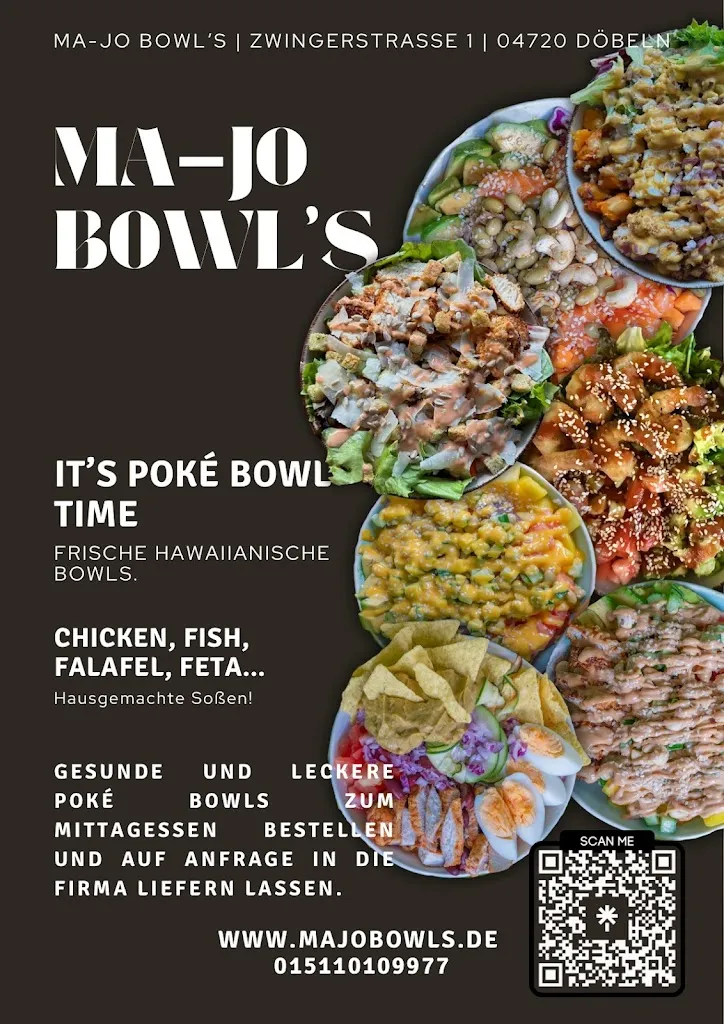 Menu_MA-JO Bowls_Döbeln_image_1