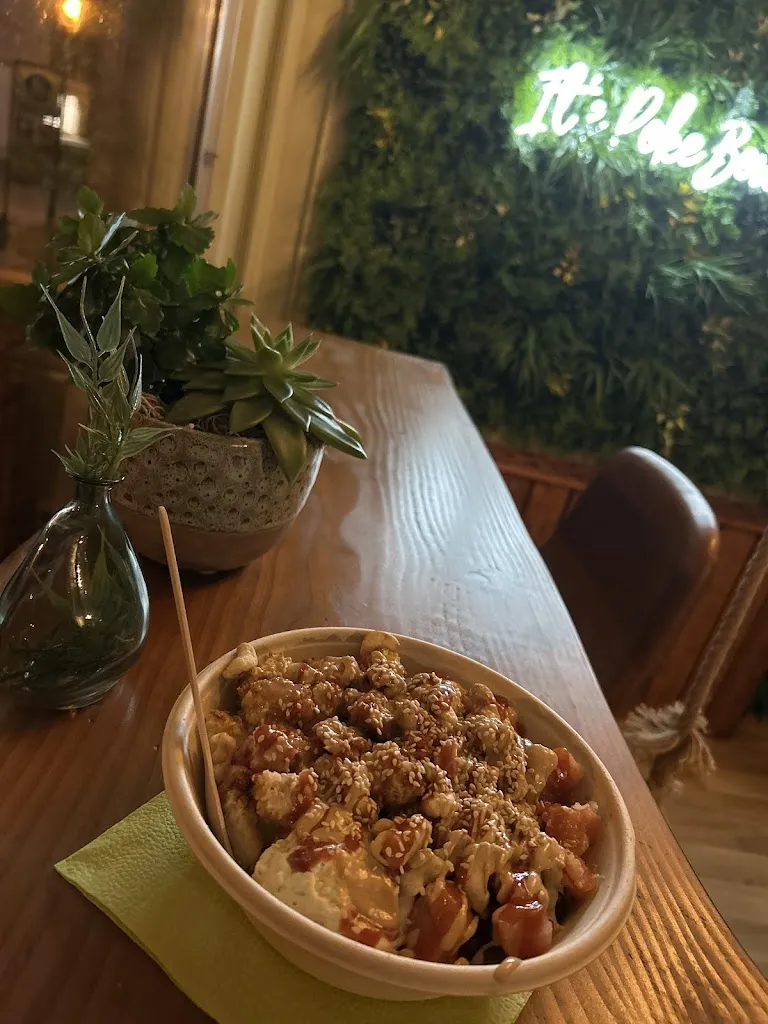 Menu_MA-JO Bowls_Döbeln_image_2