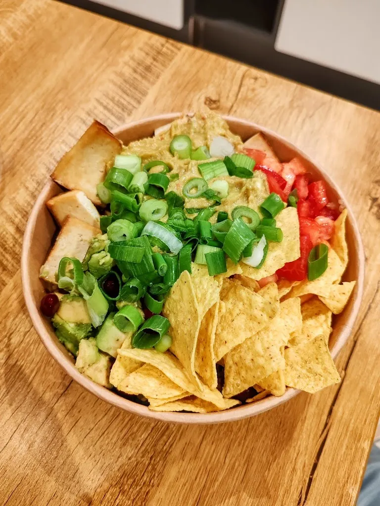 Menu_MA-JO Bowls_Döbeln_image_3