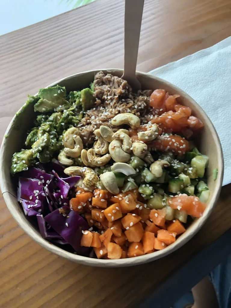 Menu_MA-JO Bowls_Döbeln_image_4