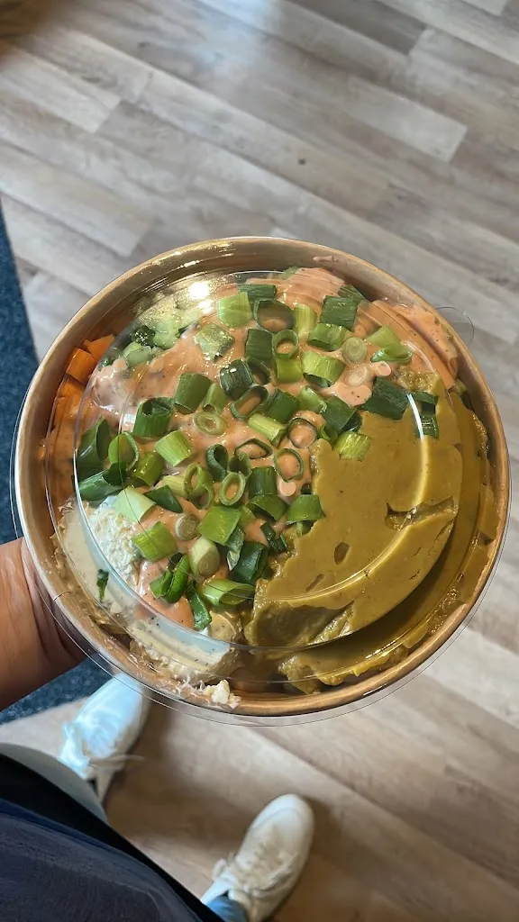 Menu_MA-JO Bowls_Döbeln_image_6