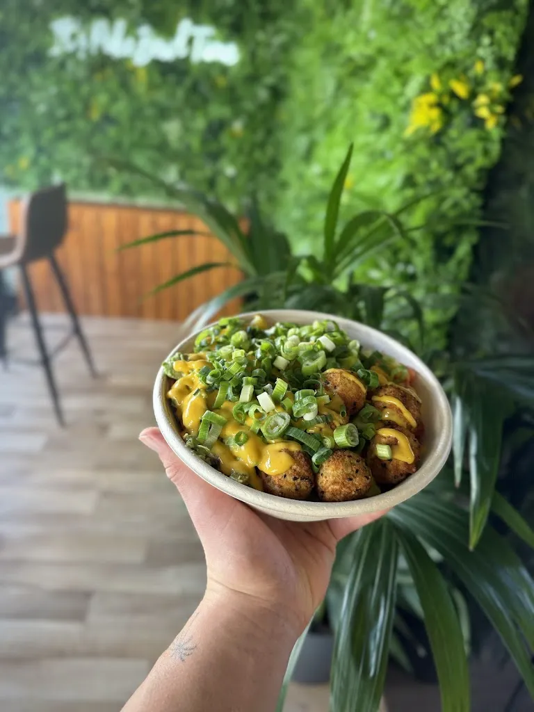 Menu_MA-JO Bowls_Döbeln_image_7