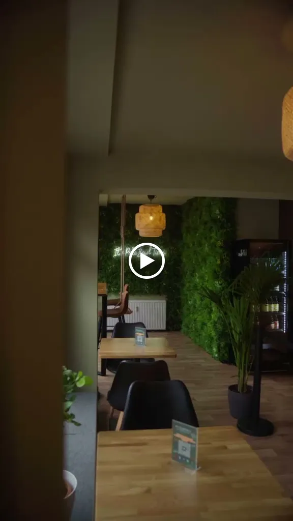 MA-JO Bowls_Döbeln_slider_image_2