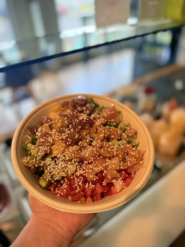 MA-JO Bowls_Döbeln_slider_image_3