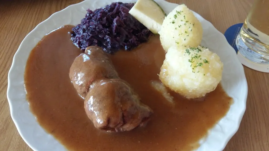 Menu_Gaststätte 