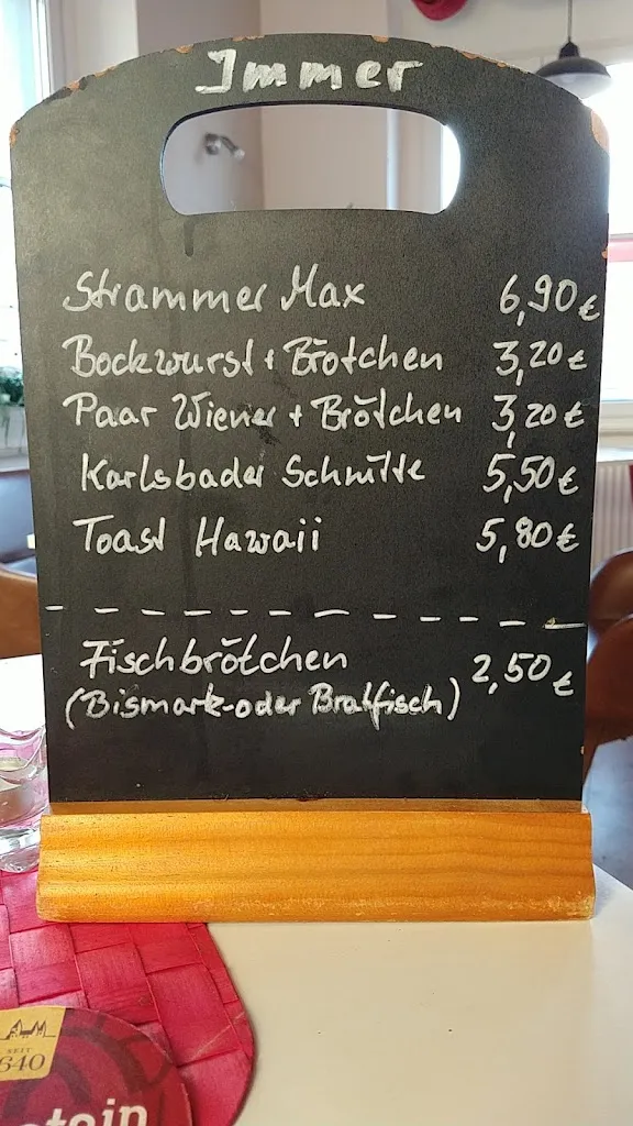 Menu_Bürger Café Ostbahnhof_Döbeln_image_1