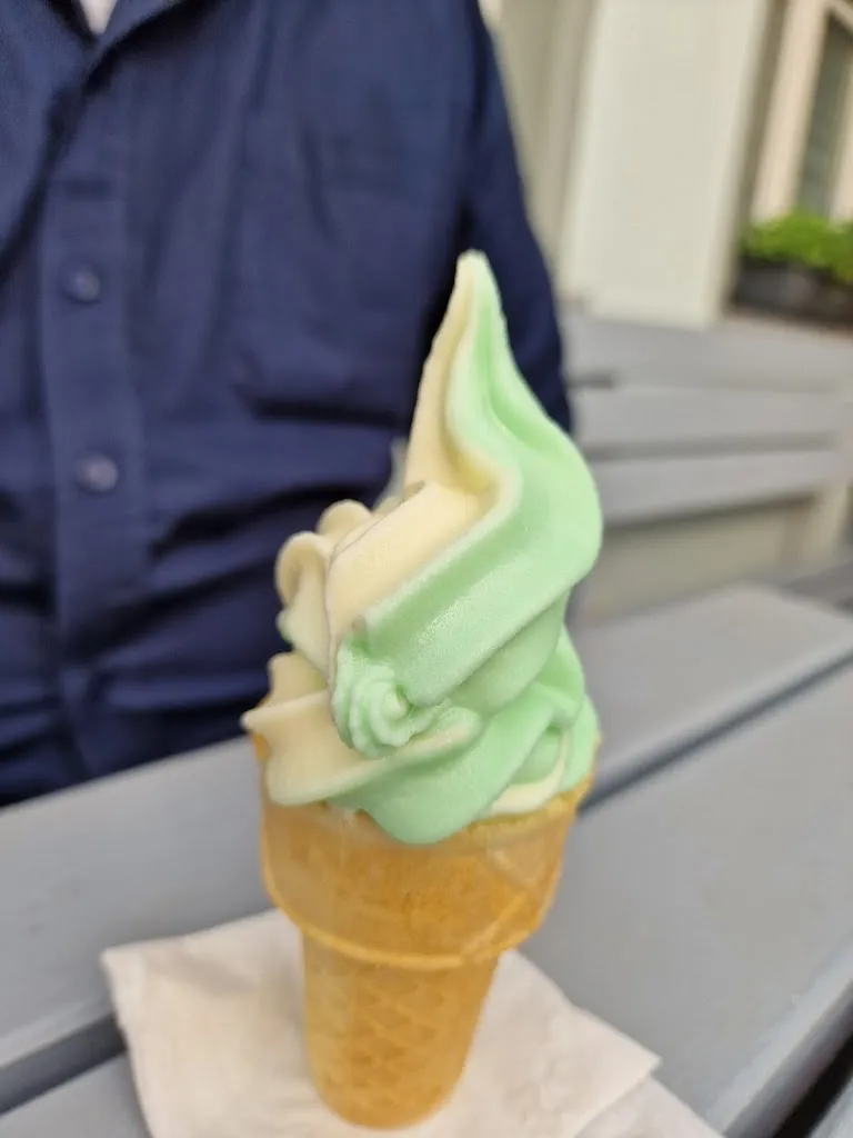 Menu_Bürger Café Ostbahnhof_Döbeln_image_4