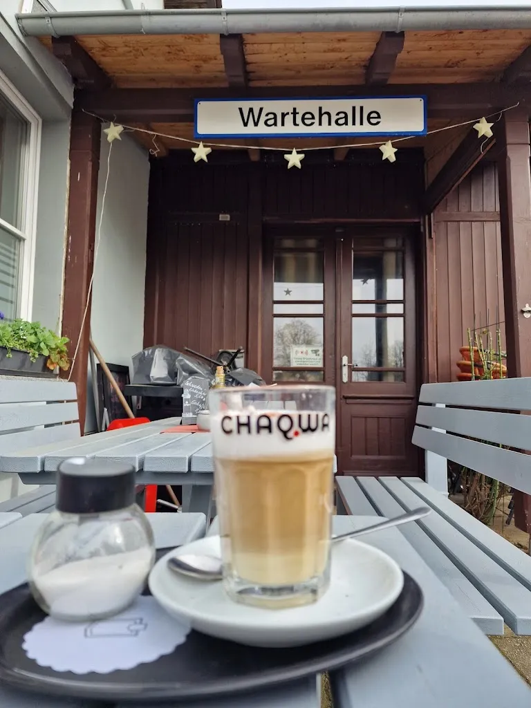 Menu_Bürger Café Ostbahnhof_Döbeln_image_5