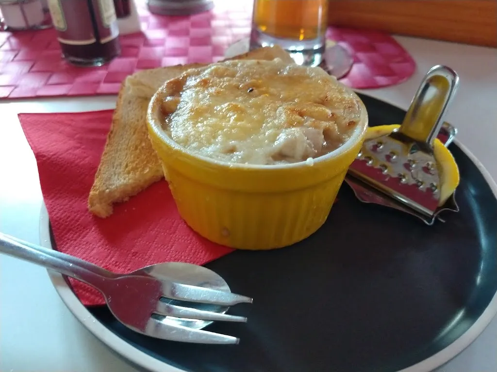 Menu_Bürger Café Ostbahnhof_Döbeln_image_6