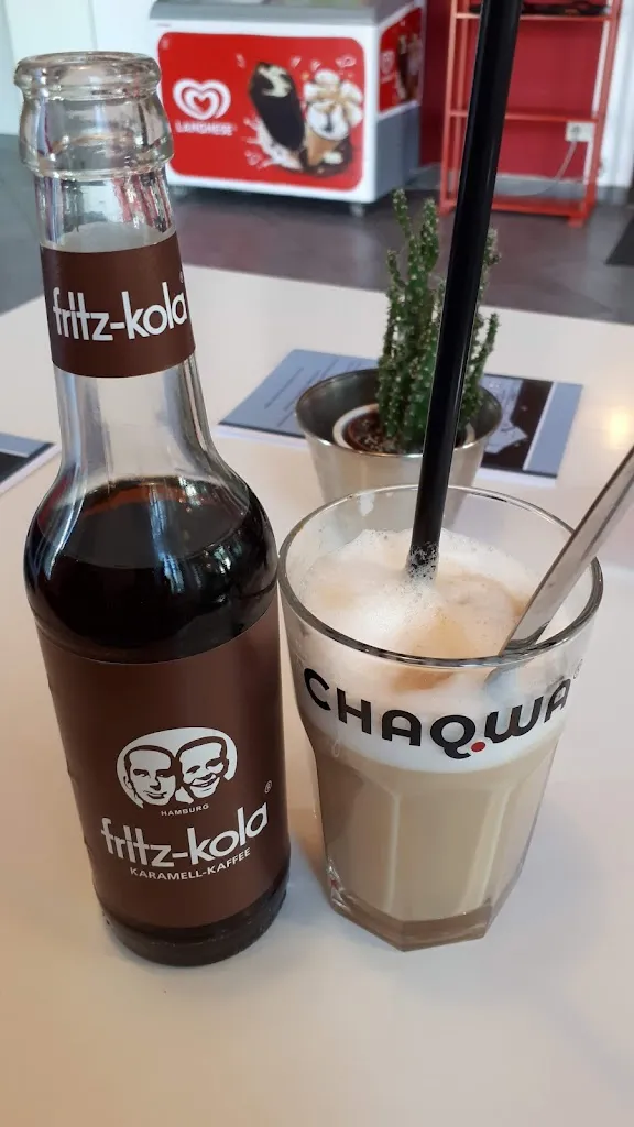 Menu_Bürger Café Ostbahnhof_Döbeln_image_8