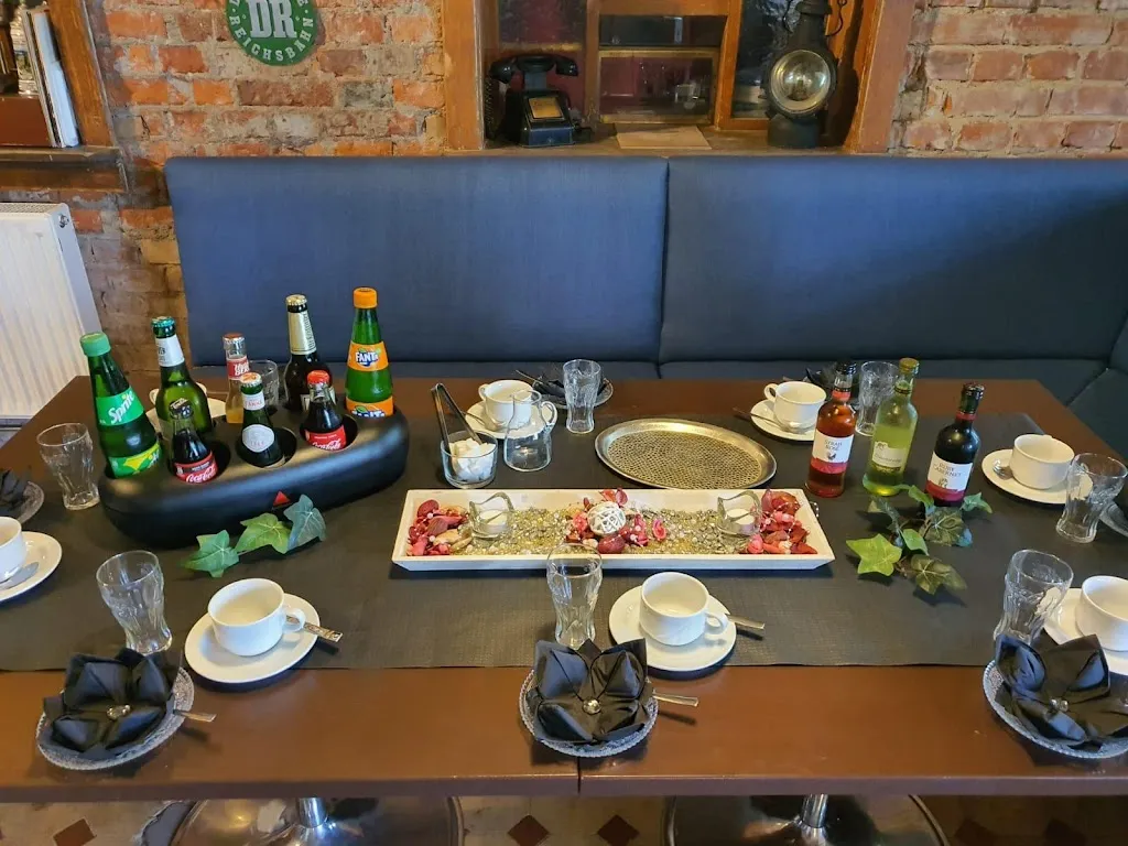 Menu_Bürger Café Ostbahnhof_Döbeln_image_9