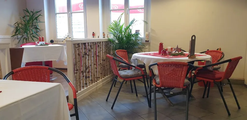 Bürger Café Ostbahnhof_Döbeln_slider_image_1