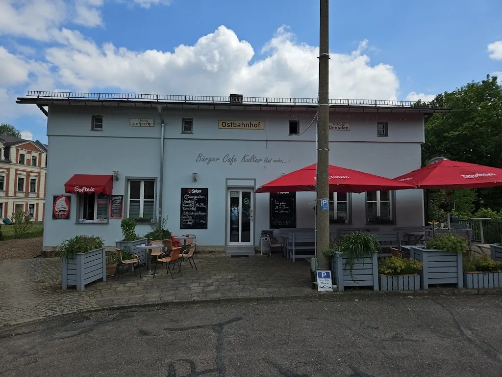 Bürger Café Ostbahnhof_Döbeln_slider_image_3