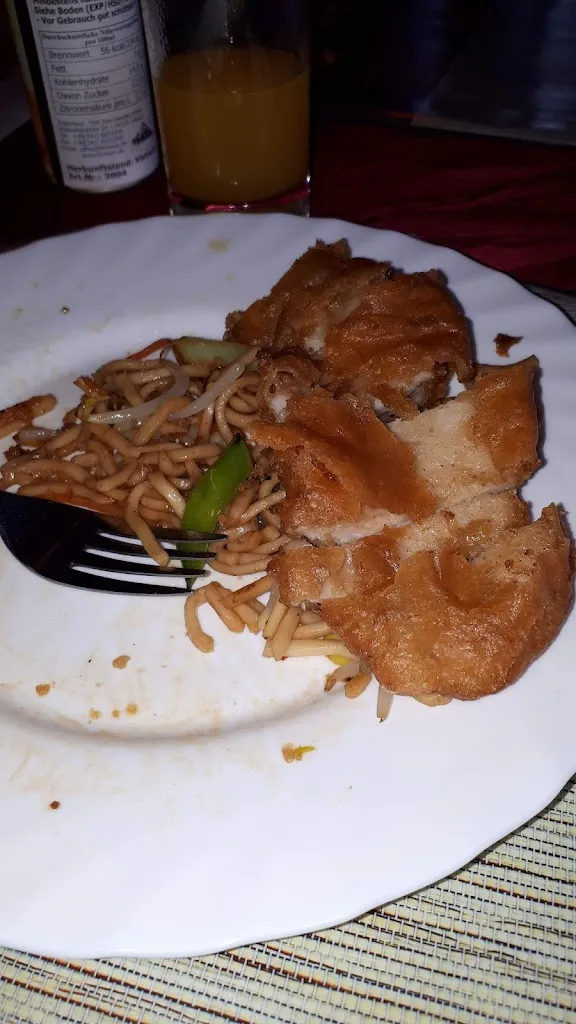 Menu_Asia Bistro Hoang Long_Döbeln_image_6