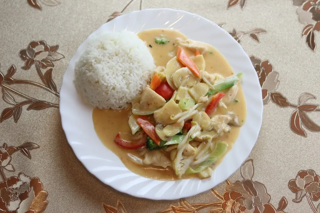 Menu_Asia Bistro Hoang Long_Döbeln_image_8