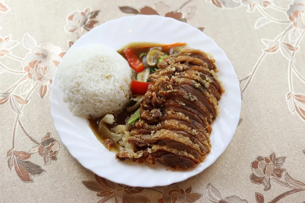 Asia Bistro Hoang Long_Döbeln_slider_image_2