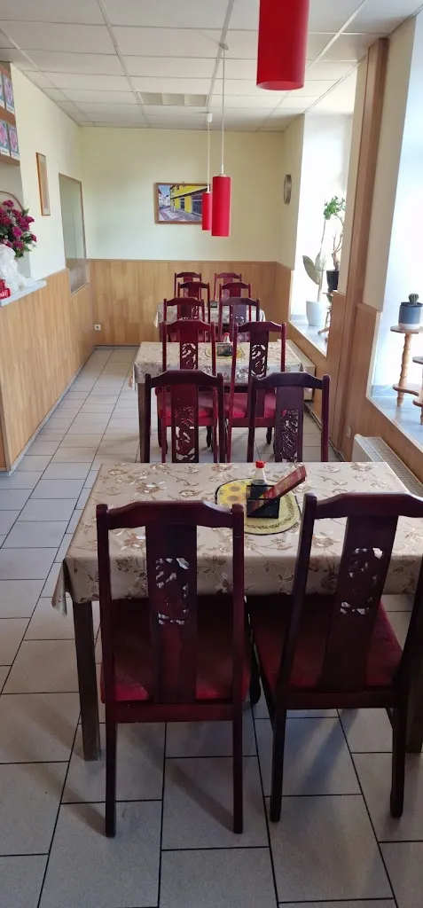 Asia Bistro Hoang Long_Döbeln_slider_image_3