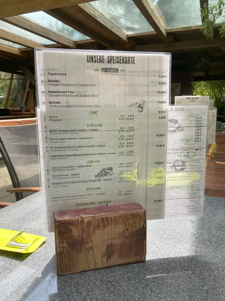 Menu_KL17 Garten_Döbeln_image_1