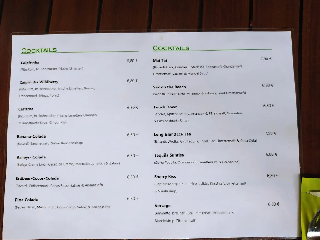 Menu_KL17 Garten_Döbeln_image_2