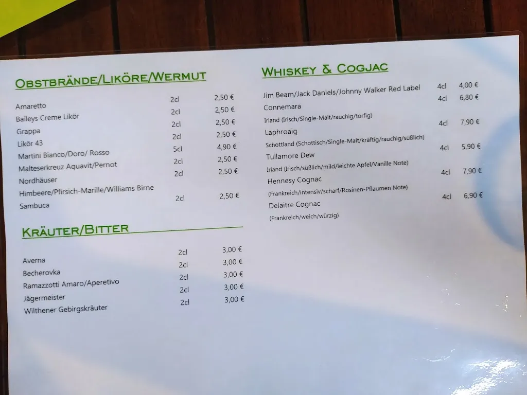 Menu_KL17 Garten_Döbeln_image_3