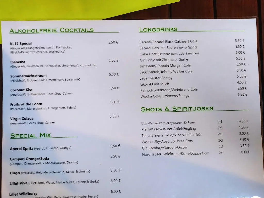 Menu_KL17 Garten_Döbeln_image_4