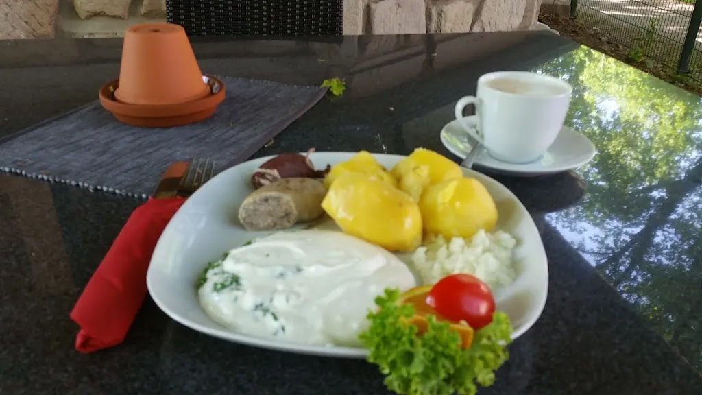 Menu_KL17 Garten_Döbeln_image_5