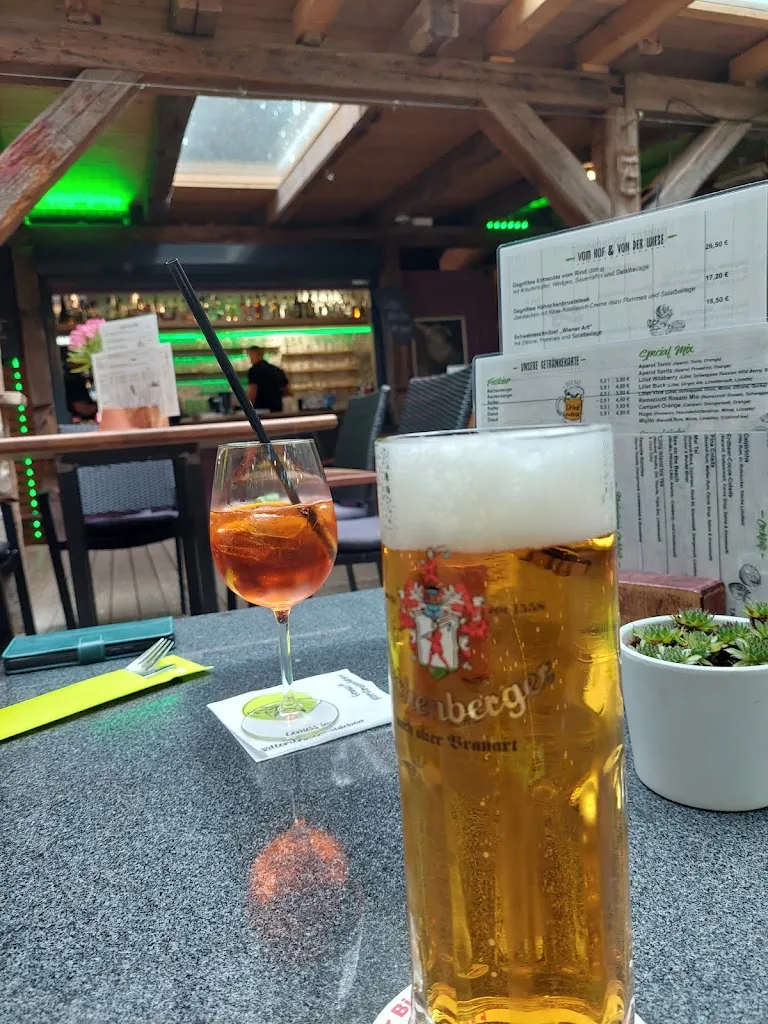 Menu_KL17 Garten_Döbeln_image_6