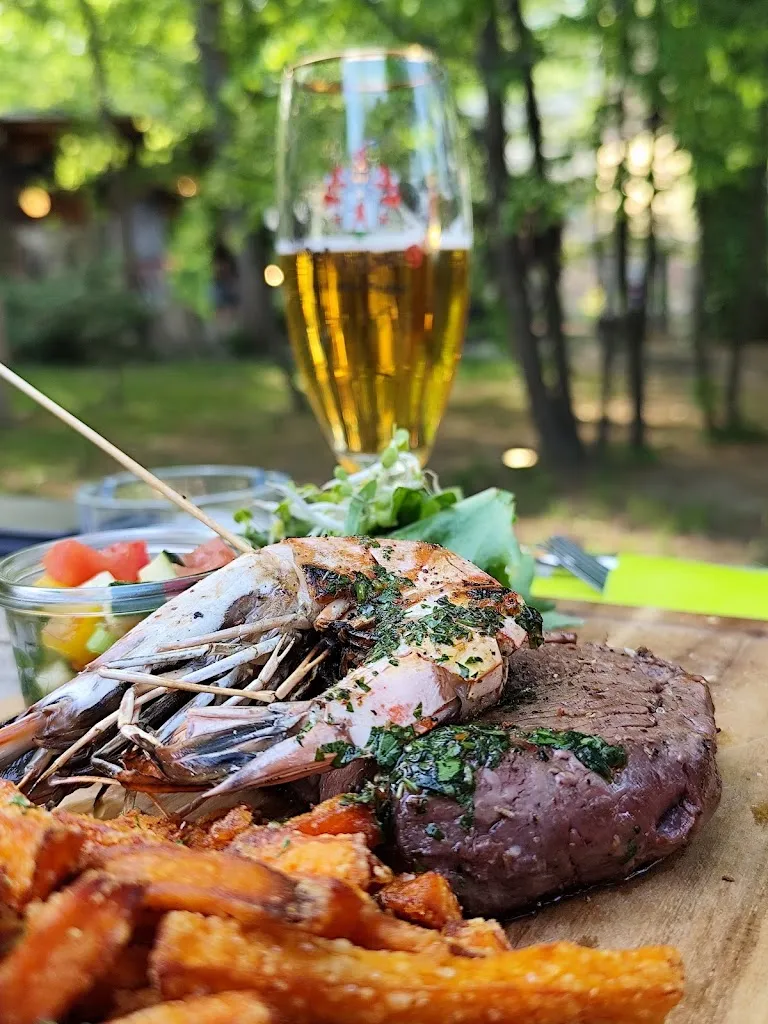 Menu_KL17 Garten_Döbeln_image_7