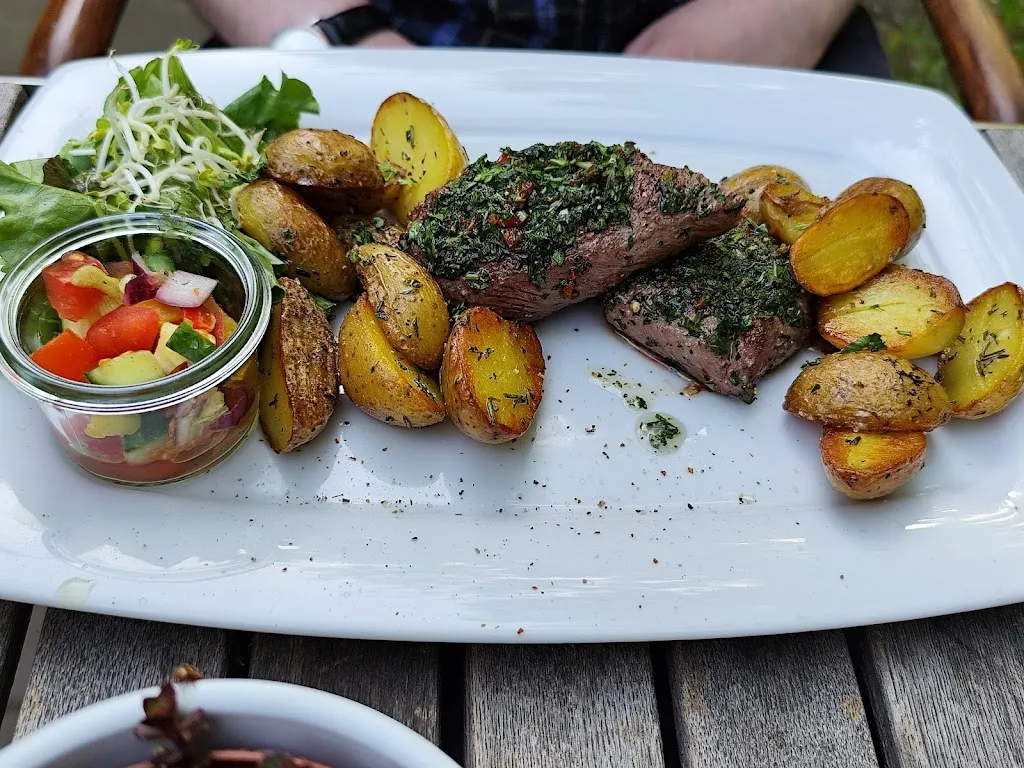 Menu_KL17 Garten_Döbeln_image_8