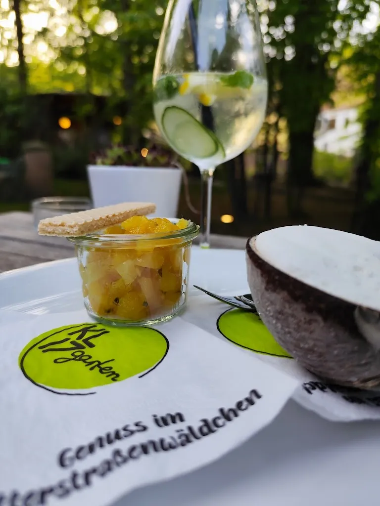 Menu_KL17 Garten_Döbeln_image_9