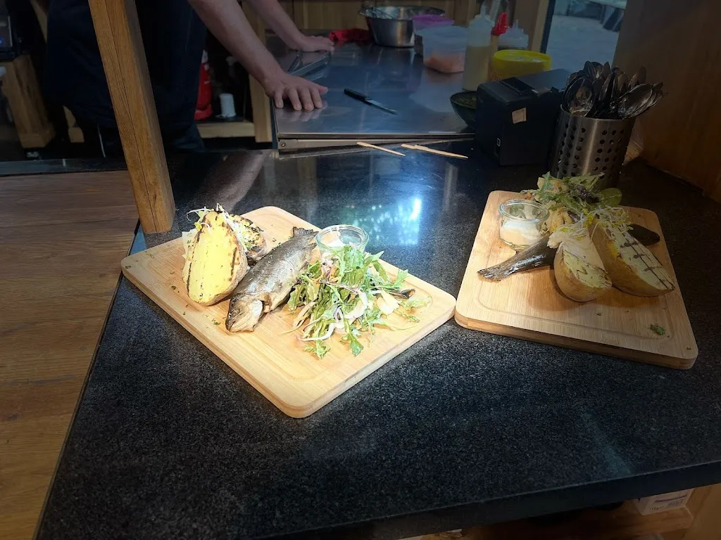 KL17 Garten_Döbeln_slider_image_3