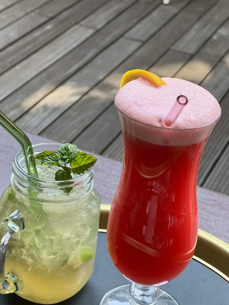 Menu_Griechisches Restaurant Elia_Döbeln_image_1