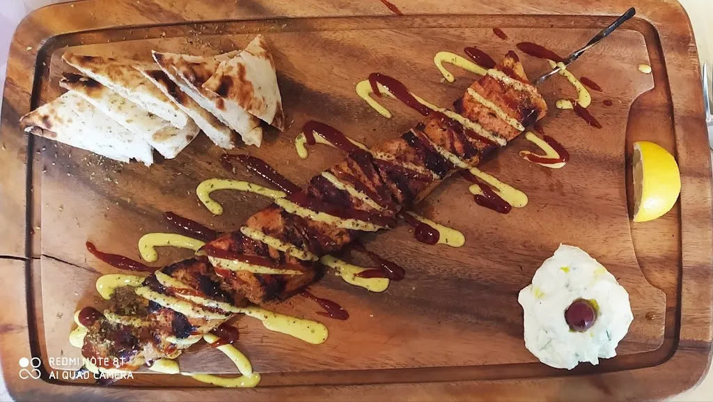 Menu_Griechisches Restaurant Elia_Döbeln_image_2