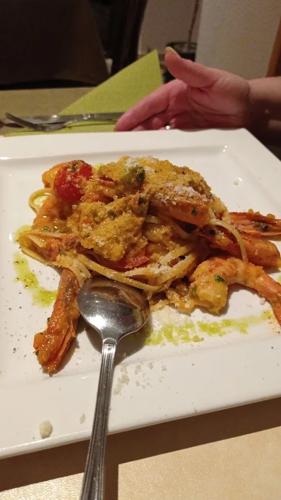 Menu_Griechisches Restaurant Elia_Döbeln_image_3