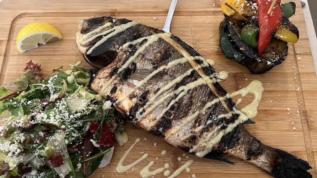 Menu_Griechisches Restaurant Elia_Döbeln_image_4