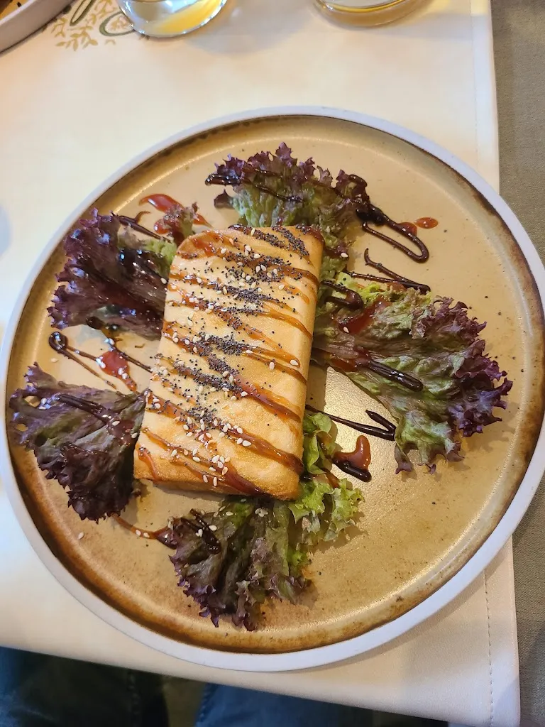 Menu_Griechisches Restaurant Elia_Döbeln_image_5