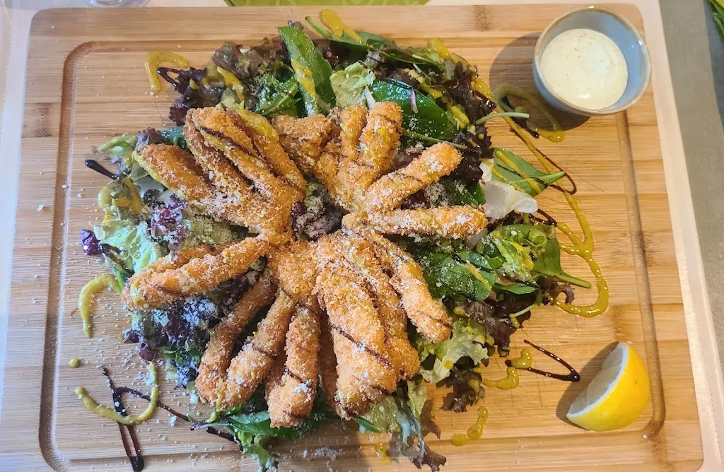 Menu_Griechisches Restaurant Elia_Döbeln_image_6