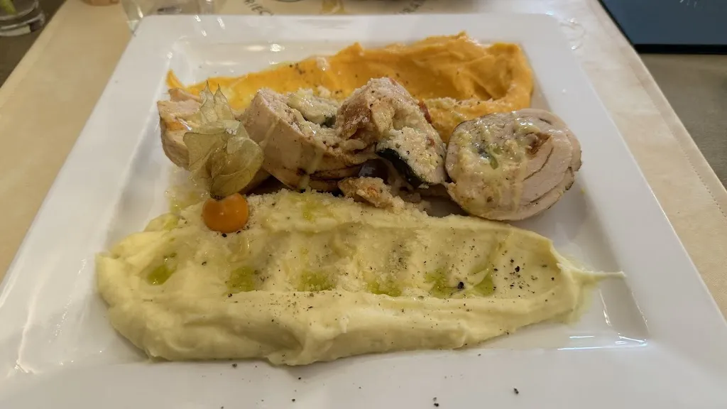 Menu_Griechisches Restaurant Elia_Döbeln_image_7