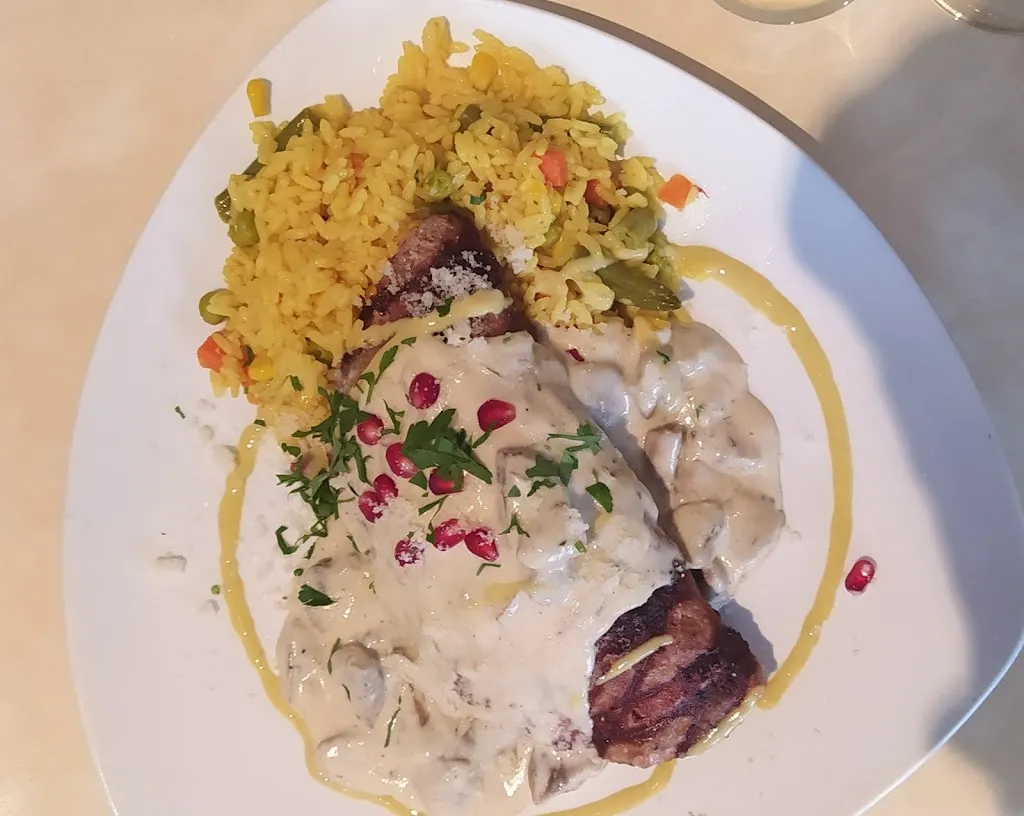 Menu_Griechisches Restaurant Elia_Döbeln_image_8