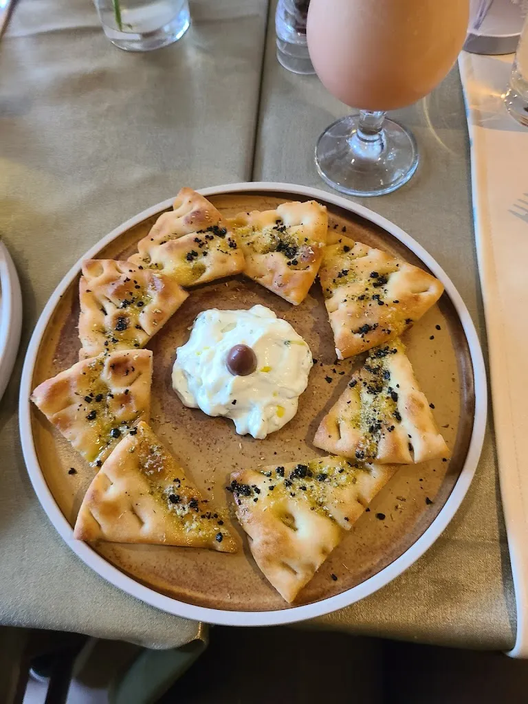 Menu_Griechisches Restaurant Elia_Döbeln_image_9