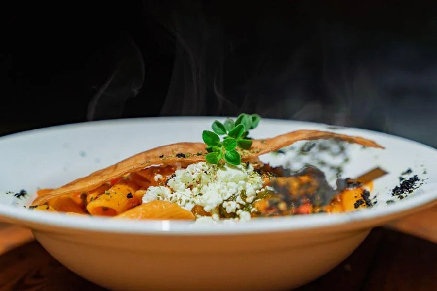 Griechisches Restaurant Elia_Döbeln_slider_image_2