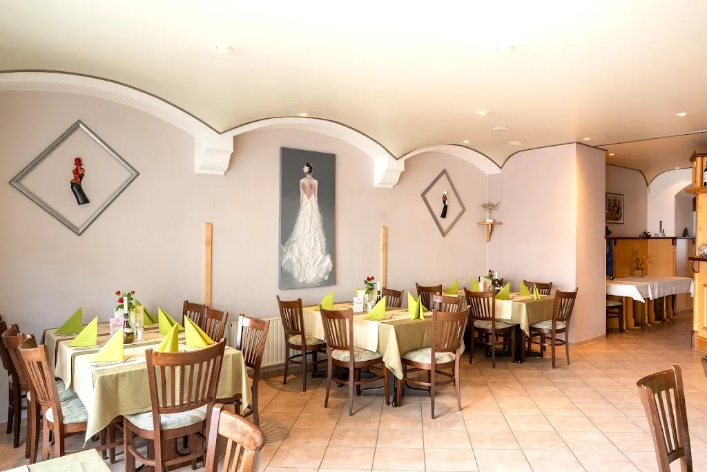 Griechisches Restaurant Elia_Döbeln_slider_image_3