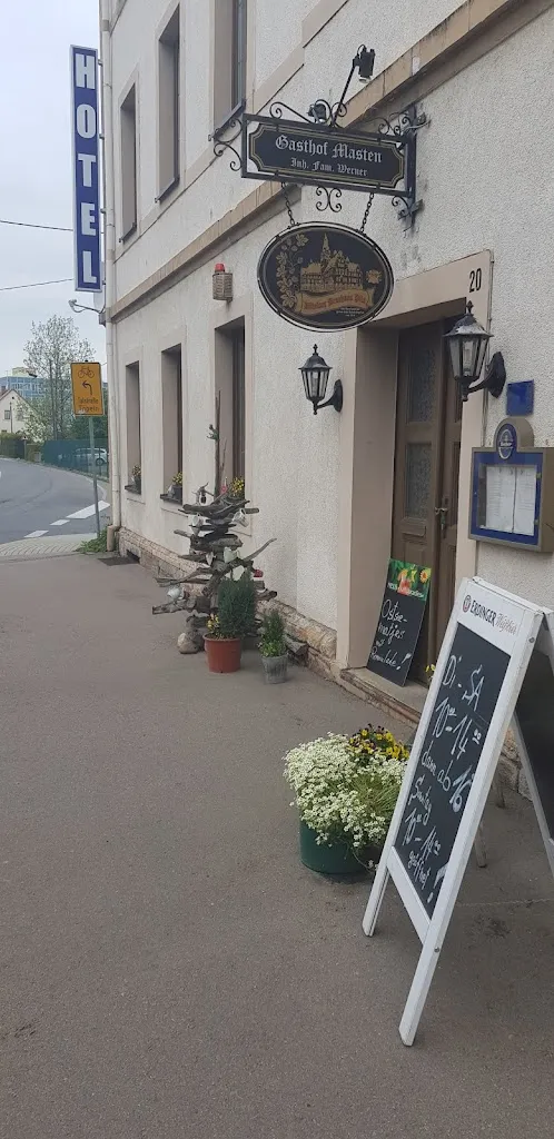 Gaststätte Masten_Döbeln_slider_image_2