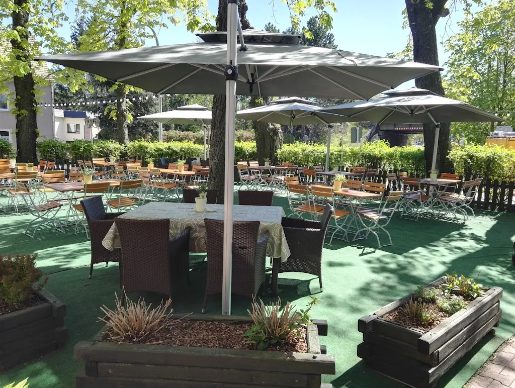 Hotel Weiße Taube_Döbeln_slider_image_1