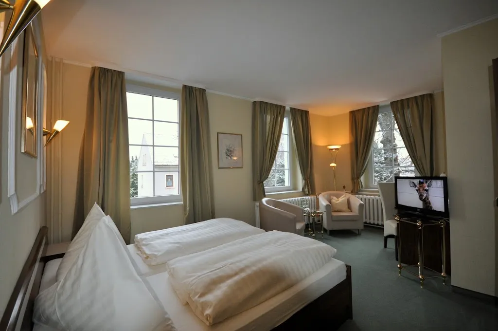 Hotel Weiße Taube_Döbeln_slider_image_2